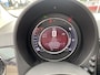 Fiat 500 Cabrio 0.9 TwinAir Turbo Sport | Automatische Climate regeling | Cruise Controle | Cabriolet | Navigatie | Multy Media | Ledere bekleding | Multi Functioneel stuurwiel | Parkeer sensoren | Garantie |