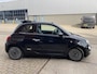 Fiat 500 Cabrio 0.9 TwinAir Turbo Sport | Automatische Climate regeling | Cruise Controle | Cabriolet | Navigatie | Multy Media | Ledere bekleding | Multi Functioneel stuurwiel | Parkeer sensoren | Garantie |
