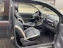 Fiat 500 Cabrio 0.9 TwinAir Turbo Sport | Automatische Climate regeling | Cruise Controle | Cabriolet | Navigatie | Multy Media | Ledere bekleding | Multi Functioneel stuurwiel | Parkeer sensoren | Garantie |
