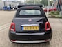 Fiat 500 Cabrio 0.9 TwinAir Turbo Sport | Automatische Climate regeling | Cruise Controle | Cabriolet | Navigatie | Multy Media | Ledere bekleding | Multi Functioneel stuurwiel | Parkeer sensoren | Garantie |