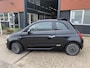 Fiat 500 Cabrio 0.9 TwinAir Turbo Sport | Automatische Climate regeling | Cruise Controle | Cabriolet | Navigatie | Multy Media | Ledere bekleding | Multi Functioneel stuurwiel | Parkeer sensoren | Garantie |