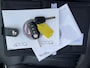 Fiat 500 Cabrio 0.9 TwinAir Turbo Sport | Automatische Climate regeling | Cruise Controle | Cabriolet | Navigatie | Multy Media | Ledere bekleding | Multi Functioneel stuurwiel | Parkeer sensoren | Garantie |