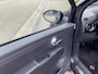 Fiat 500 Cabrio 0.9 TwinAir Turbo Sport | Automatische Climate regeling | Cruise Controle | Cabriolet | Navigatie | Multy Media | Ledere bekleding | Multi Functioneel stuurwiel | Parkeer sensoren | Garantie |