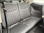 Fiat 500 Cabrio 0.9 TwinAir Turbo Sport | Automatische Climate regeling | Cruise Controle | Cabriolet | Navigatie | Multy Media | Ledere bekleding | Multi Functioneel stuurwiel | Parkeer sensoren | Garantie |