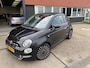 Fiat 500 Cabrio 0.9 TwinAir Turbo Sport | Automatische Climate regeling | Cruise Controle | Cabriolet | Navigatie | Multy Media | Ledere bekleding | Multi Functioneel stuurwiel | Parkeer sensoren | Garantie |