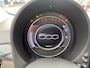 Fiat 500 Cabrio 0.9 TwinAir Turbo Sport | Automatische Climate regeling | Cruise Controle | Cabriolet | Navigatie | Multy Media | Ledere bekleding | Multi Functioneel stuurwiel | Parkeer sensoren | Garantie |