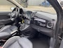 Fiat 500 Cabrio 0.9 TwinAir Turbo Sport | Automatische Climate regeling | Cruise Controle | Cabriolet | Navigatie | Multy Media | Ledere bekleding | Multi Functioneel stuurwiel | Parkeer sensoren | Garantie |