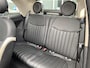 Fiat 500 Cabrio 0.9 TwinAir Turbo Sport | Automatische Climate regeling | Cruise Controle | Cabriolet | Navigatie | Multy Media | Ledere bekleding | Multi Functioneel stuurwiel | Parkeer sensoren | Garantie |
