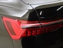 Audi A6 Avant 50 TFSI e quattro S edition Competition | SoH 94% | Trekhaak | 360 camera | Bang & Olufsen | Parkeerassistent | 4-zone airco | Navigatie Plus | Keyless |