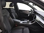 Audi A6 Avant 50 TFSI e quattro S edition Competition | SoH 94% | Trekhaak | 360 camera | Bang & Olufsen | Parkeerassistent | 4-zone airco | Navigatie Plus | Keyless |