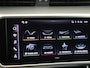 Audi A6 Avant 50 TFSI e quattro S edition Competition | SoH 94% | Trekhaak | 360 camera | Bang & Olufsen | Parkeerassistent | 4-zone airco | Navigatie Plus | Keyless |