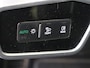 Audi A6 Avant 50 TFSI e quattro S edition Competition | SoH 94% | Trekhaak | 360 camera | Bang & Olufsen | Parkeerassistent | 4-zone airco | Navigatie Plus | Keyless |
