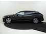 Audi A6 Avant 50 TFSI e quattro S edition Competition | SoH 94% | Trekhaak | 360 camera | Bang & Olufsen | Parkeerassistent | 4-zone airco | Navigatie Plus | Keyless |