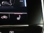 Audi A6 Avant 50 TFSI e quattro S edition Competition | SoH 94% | Trekhaak | 360 camera | Bang & Olufsen | Parkeerassistent | 4-zone airco | Navigatie Plus | Keyless |