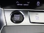 Audi A6 Avant 50 TFSI e quattro S edition Competition | SoH 94% | Trekhaak | 360 camera | Bang & Olufsen | Parkeerassistent | 4-zone airco | Navigatie Plus | Keyless |