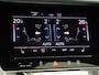 Audi A6 Avant 50 TFSI e quattro S edition Competition | SoH 94% | Trekhaak | 360 camera | Bang & Olufsen | Parkeerassistent | 4-zone airco | Navigatie Plus | Keyless |