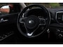 Kia Sportage 1.6 GDI First Edition | DAB+ | LED | Navigatie | Climate | Sportstoelen | Climate | Keurige staat | Historie | NAP |