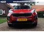 Kia Sportage 1.6 GDI First Edition | DAB+ | LED | Navigatie | Climate | Sportstoelen | Climate | Keurige staat | Historie | NAP |