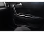 Kia Sportage 1.6 GDI First Edition | DAB+ | LED | Navigatie | Climate | Sportstoelen | Climate | Keurige staat | Historie | NAP |