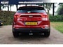 Kia Sportage 1.6 GDI First Edition | DAB+ | LED | Navigatie | Climate | Sportstoelen | Climate | Keurige staat | Historie | NAP |