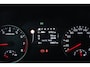 Kia Sportage 1.6 GDI First Edition | DAB+ | LED | Navigatie | Climate | Sportstoelen | Climate | Keurige staat | Historie | NAP |