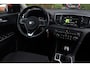 Kia Sportage 1.6 GDI First Edition | DAB+ | LED | Navigatie | Climate | Sportstoelen | Climate | Keurige staat | Historie | NAP |
