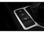 Kia Sportage 1.6 GDI First Edition | DAB+ | LED | Navigatie | Climate | Sportstoelen | Climate | Keurige staat | Historie | NAP |