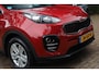 Kia Sportage 1.6 GDI First Edition | DAB+ | LED | Navigatie | Climate | Sportstoelen | Climate | Keurige staat | Historie | NAP |