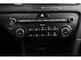 Kia Sportage 1.6 GDI First Edition | DAB+ | LED | Navigatie | Climate | Sportstoelen | Climate | Keurige staat | Historie | NAP |