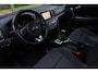Kia Sportage 1.6 GDI First Edition | DAB+ | LED | Navigatie | Climate | Sportstoelen | Climate | Keurige staat | Historie | NAP |