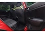 Kia Sportage 1.6 GDI First Edition | DAB+ | LED | Navigatie | Climate | Sportstoelen | Climate | Keurige staat | Historie | NAP |
