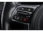 Kia Sportage 1.6 GDI First Edition | DAB+ | LED | Navigatie | Climate | Sportstoelen | Climate | Keurige staat | Historie | NAP |