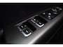 Kia Sportage 1.6 GDI First Edition | DAB+ | LED | Navigatie | Climate | Sportstoelen | Climate | Keurige staat | Historie | NAP |