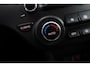 Kia Sportage 1.6 GDI First Edition | DAB+ | LED | Navigatie | Climate | Sportstoelen | Climate | Keurige staat | Historie | NAP |