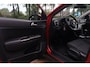 Kia Sportage 1.6 GDI First Edition | DAB+ | LED | Navigatie | Climate | Sportstoelen | Climate | Keurige staat | Historie | NAP |