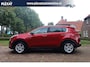 Kia Sportage 1.6 GDI First Edition | DAB+ | LED | Navigatie | Climate | Sportstoelen | Climate | Keurige staat | Historie | NAP |