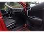 Kia Sportage 1.6 GDI First Edition | DAB+ | LED | Navigatie | Climate | Sportstoelen | Climate | Keurige staat | Historie | NAP |