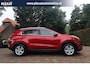 Kia Sportage 1.6 GDI First Edition | DAB+ | LED | Navigatie | Climate | Sportstoelen | Climate | Keurige staat | Historie | NAP |
