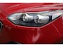 Kia Sportage 1.6 GDI First Edition | DAB+ | LED | Navigatie | Climate | Sportstoelen | Climate | Keurige staat | Historie | NAP |