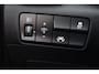 Kia Sportage 1.6 GDI First Edition | DAB+ | LED | Navigatie | Climate | Sportstoelen | Climate | Keurige staat | Historie | NAP |