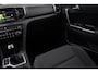 Kia Sportage 1.6 GDI First Edition | DAB+ | LED | Navigatie | Climate | Sportstoelen | Climate | Keurige staat | Historie | NAP |