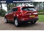 Kia Sportage 1.6 GDI First Edition | DAB+ | LED | Navigatie | Climate | Sportstoelen | Climate | Keurige staat | Historie | NAP |