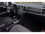 Kia Sportage 1.6 GDI First Edition | DAB+ | LED | Navigatie | Climate | Sportstoelen | Climate | Keurige staat | Historie | NAP |