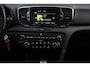 Kia Sportage 1.6 GDI First Edition | DAB+ | LED | Navigatie | Climate | Sportstoelen | Climate | Keurige staat | Historie | NAP |