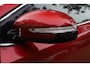 Kia Sportage 1.6 GDI First Edition | DAB+ | LED | Navigatie | Climate | Sportstoelen | Climate | Keurige staat | Historie | NAP |