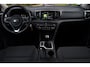 Kia Sportage 1.6 GDI First Edition | DAB+ | LED | Navigatie | Climate | Sportstoelen | Climate | Keurige staat | Historie | NAP |