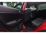 Kia Sportage 1.6 GDI First Edition | DAB+ | LED | Navigatie | Climate | Sportstoelen | Climate | Keurige staat | Historie | NAP |