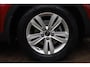 Kia Sportage 1.6 GDI First Edition | DAB+ | LED | Navigatie | Climate | Sportstoelen | Climate | Keurige staat | Historie | NAP |