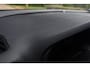 Kia Sportage 1.6 GDI First Edition | DAB+ | LED | Navigatie | Climate | Sportstoelen | Climate | Keurige staat | Historie | NAP |