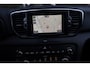 Kia Sportage 1.6 GDI First Edition | DAB+ | LED | Navigatie | Climate | Sportstoelen | Climate | Keurige staat | Historie | NAP |